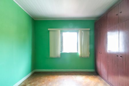 Casa à venda com 297m², 2 quartos e 1 vagaQuarto 2