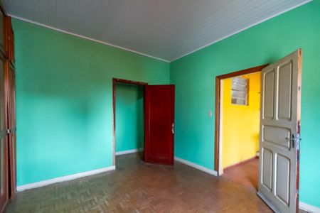 Quarto 1 de casa à venda com 2 quartos, 297m² em Jardim do Mar, São Bernardo do Campo