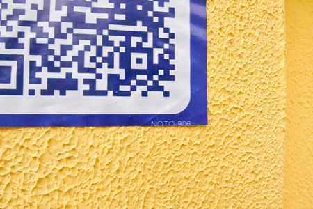 Casa à venda com 270m², 3 quartos e 2 vagas Casa à venda com 270m², 3 quartos e 2 vagasPlaca