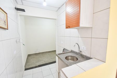 Casa à venda com 270m², 3 quartos e 2 vagas Casa à venda com 270m², 3 quartos e 2 vagasEdícula / cozinha