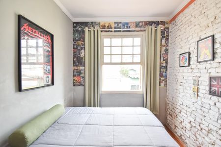 Casa à venda com 270m², 3 quartos e 2 vagas Casa à venda com 270m², 3 quartos e 2 vagasQuarto 2