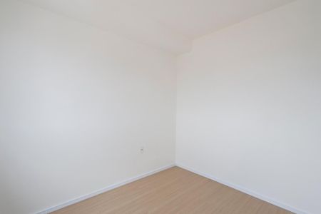 Quarto 1 de apartamento para alugar com 2 quartos, 31m² em Casa Verde Alta, São Paulo