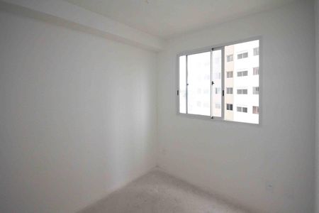 Apartamento à venda com 35m², 2 quartos e sem vagaQuarto 