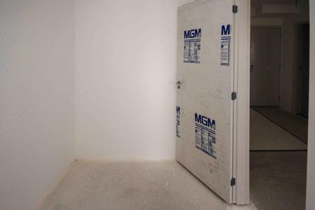 Sala de apartamento para alugar com 2 quartos, 35m² em Fazenda da Juta, São Paulo