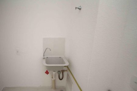 Apartamento à venda com 35m², 2 quartos e sem vagaÁrea de Serviço