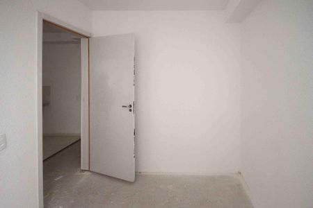 Apartamento à venda com 35m², 2 quartos e sem vagaQuarto 02