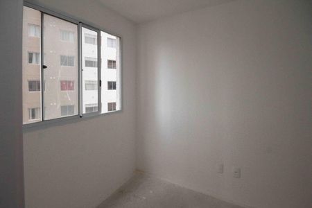 Apartamento à venda com 35m², 2 quartos e sem vagaSala