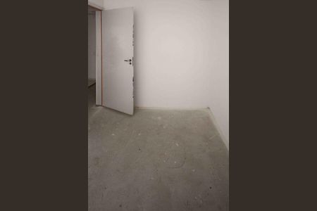 Apartamento à venda com 35m², 2 quartos e sem vagaQuarto 02