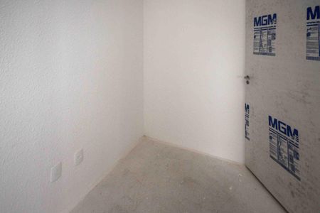 Apartamento à venda com 35m², 2 quartos e sem vagaSala