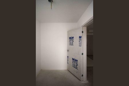 Apartamento à venda com 35m², 2 quartos e sem vagaSala