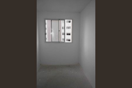 Apartamento à venda com 35m², 2 quartos e sem vagaQuarto 
