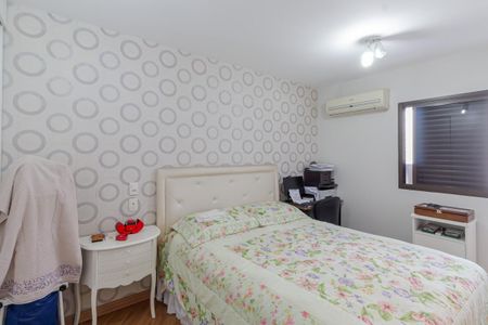 Apartamento à venda com 100m², 3 quartos e 2 vagasSuíte