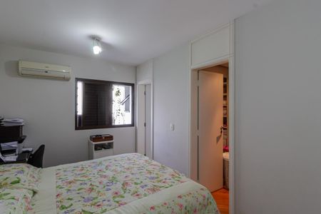 Apartamento à venda com 100m², 3 quartos e 2 vagasSuíte