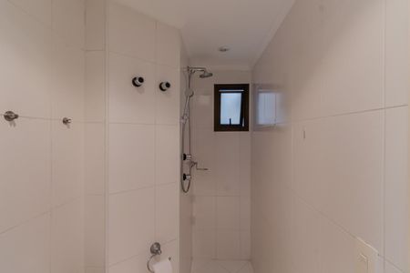 Apartamento à venda com 100m², 3 quartos e 2 vagasBanheiro