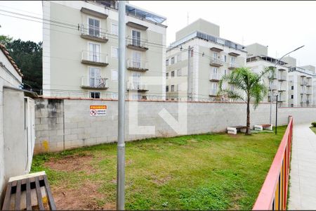 Apartamento para alugar com 42m², 2 quartos e sem vaga Apartamento para alugar com 42m², 2 quartos e sem vagaÁrea Pet