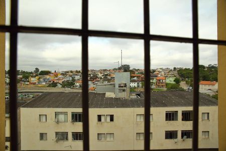 Apartamento à venda com 52m², 2 quartos e 1 vagaÁrea de Serviço