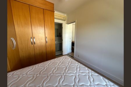 Apartamento para alugar com 43m², 1 quarto e 1 vaga Apartamento para alugar com 43m², 1 quarto e 1 vagaSuíte