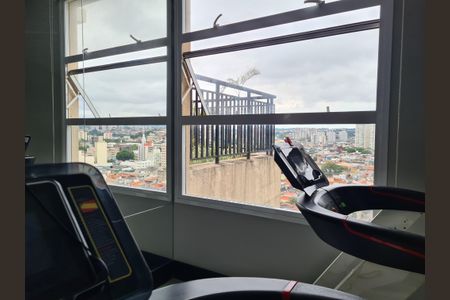 Apartamento à venda com 220m², 3 quartos e 3 vagas