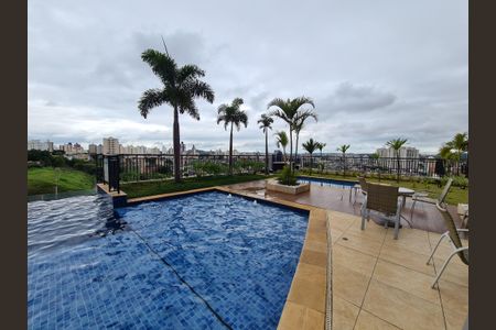 Apartamento à venda com 220m², 3 quartos e 3 vagas