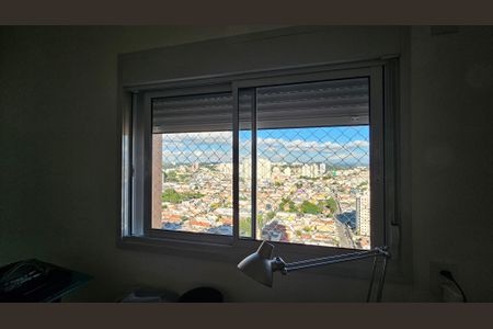 Apartamento à venda com 220m², 3 quartos e 3 vagas Apartamento à venda com 220m², 3 quartos e 3 vagasQuarto 2 - Suíte