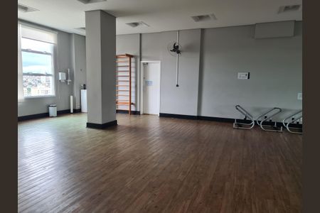 Apartamento à venda com 220m², 3 quartos e 3 vagas