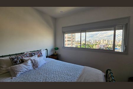 Apartamento à venda com 220m², 3 quartos e 3 vagas Apartamento à venda com 220m², 3 quartos e 3 vagasQuarto 3 - Suíte