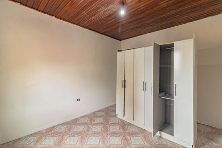 Casa à venda com 70m², 2 quartos e sem vagaQuarto 2