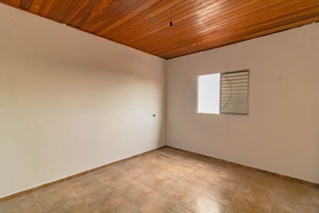 Casa à venda com 70m², 2 quartos e sem vagaQuarto