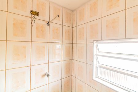 Casa à venda com 70m², 2 quartos e sem vagaBanheiro Social 2