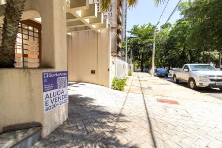 Apartamento à venda com 75m², 2 quartos e 1 vaga Apartamento à venda com 75m², 2 quartos e 1 vagaplaca