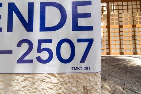 Apartamento à venda com 75m², 2 quartos e 1 vaga Apartamento à venda com 75m², 2 quartos e 1 vagaplaca