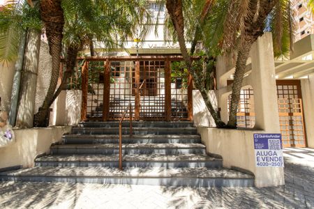 Apartamento à venda com 75m², 2 quartos e 1 vaga Apartamento à venda com 75m², 2 quartos e 1 vagaplaca