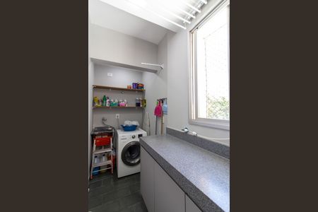 Apartamento à venda com 75m², 2 quartos e 1 vaga Apartamento à venda com 75m², 2 quartos e 1 vagaÁrea de Serviço