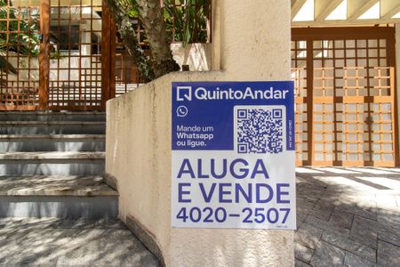 Apartamento à venda com 75m², 2 quartos e 1 vaga Apartamento à venda com 75m², 2 quartos e 1 vagaplaca