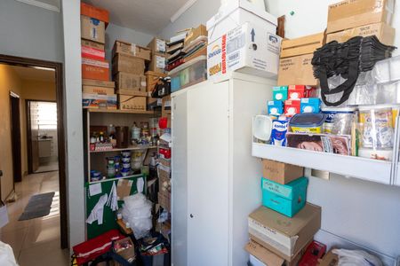 Apartamento à venda com 90m², 3 quartos e 1 vaga Apartamento à venda com 90m², 3 quartos e 1 vagaQuarto 3