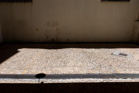 Apartamento à venda com 90m², 3 quartos e 1 vaga Apartamento à venda com 90m², 3 quartos e 1 vagaGaragem