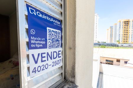 Apartamento à venda com 90m², 3 quartos e 1 vaga