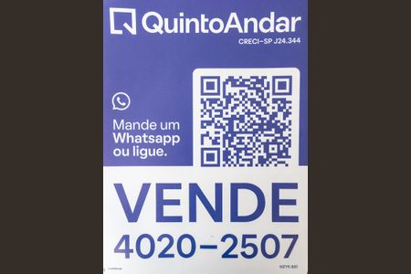 Apartamento à venda com 90m², 3 quartos e 1 vaga