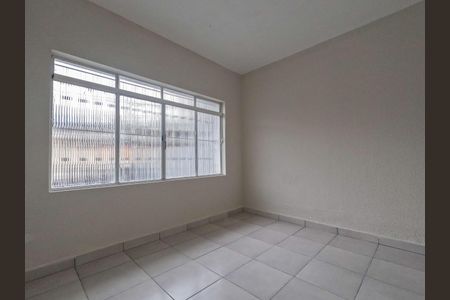 Casa para alugar com 120m², 2 quartos e 1 vaga