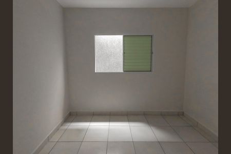 Casa para alugar com 120m², 2 quartos e 1 vaga