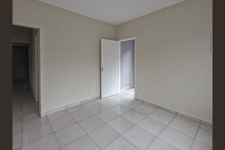 Casa para alugar com 120m², 2 quartos e 1 vaga