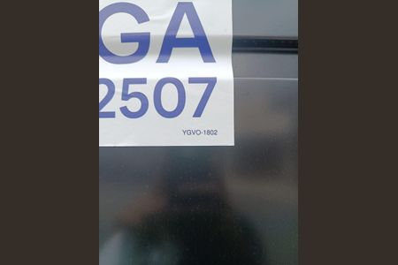 Casa para alugar com 120m², 2 quartos e 1 vaga