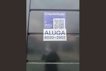 Casa para alugar com 120m², 2 quartos e 1 vaga