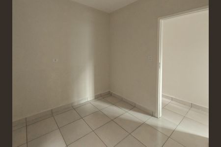 Casa para alugar com 120m², 2 quartos e 1 vaga