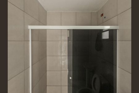 Casa para alugar com 120m², 2 quartos e 1 vaga