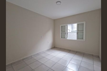 Casa para alugar com 120m², 2 quartos e 1 vaga