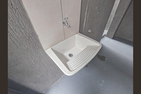 Casa para alugar com 120m², 2 quartos e 1 vaga