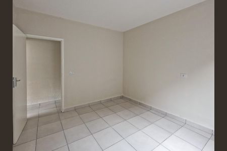 Casa para alugar com 120m², 2 quartos e 1 vaga