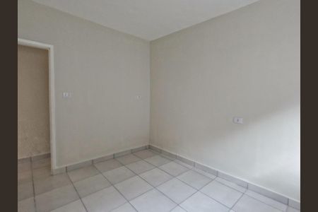 Casa para alugar com 120m², 2 quartos e 1 vaga