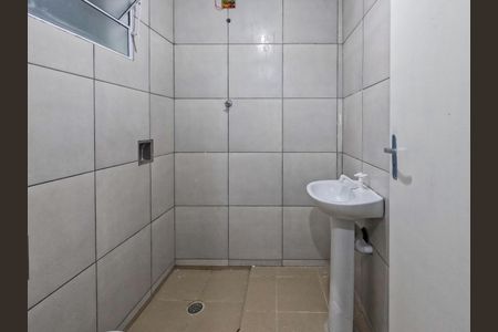 Casa para alugar com 79m², 1 quarto e 1 vaga